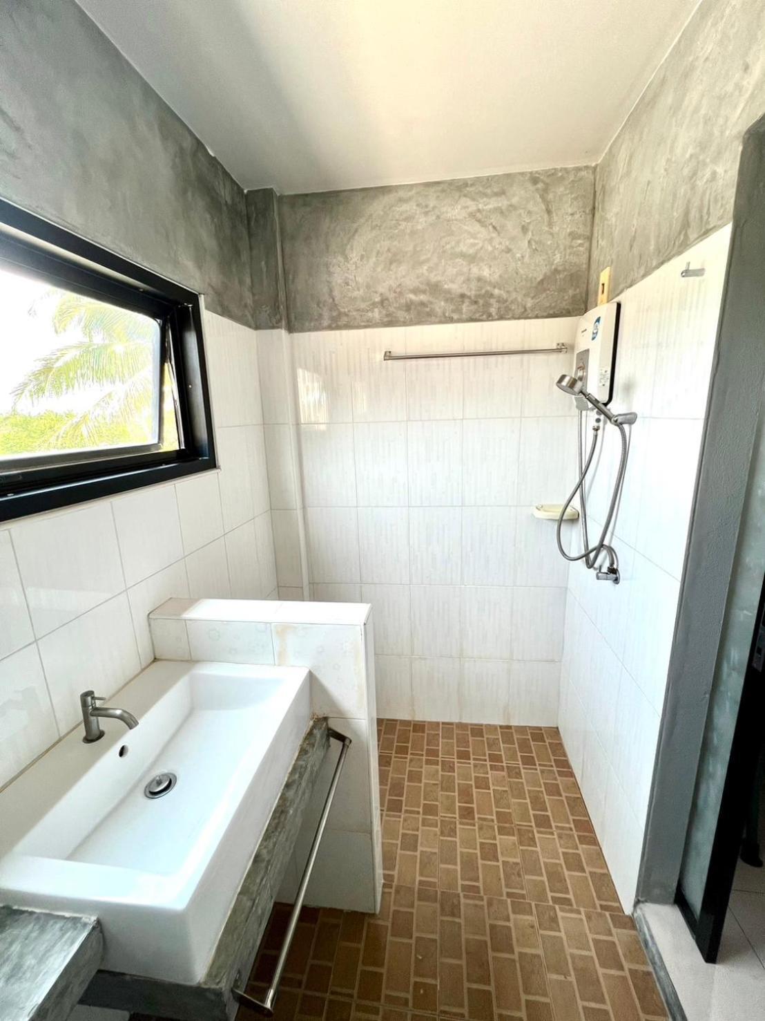 Blue Wave House Hotel Ko Tao Phòng bức ảnh
